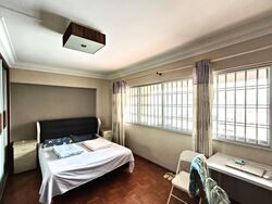 Blk 470 Jurong West Street 41 (Jurong West), HDB Executive #541933791